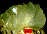 /album/galerie-photos/pic-d-espade-p2-prehnite-15400-jpg1/